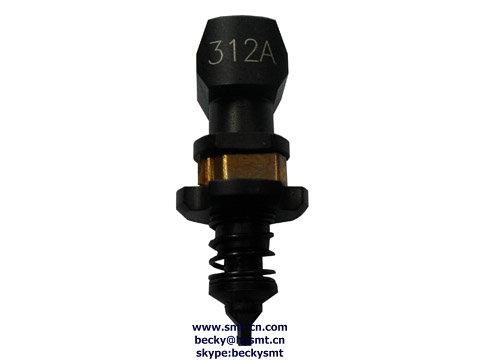 Yamaha YAMAHA YS12 312A NOZZLE